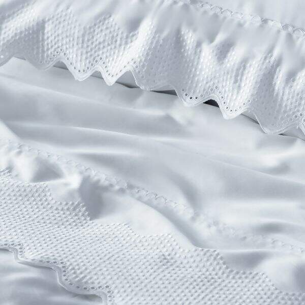 Jogo-Cama-Turmalina-Branco-1