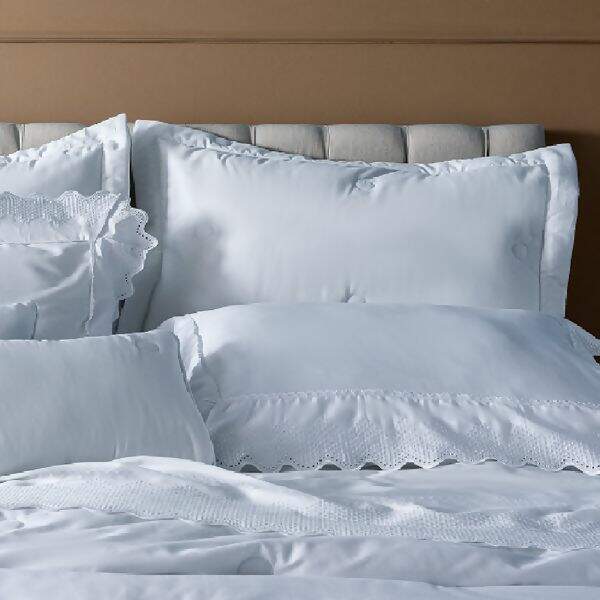 Jogo-Cama-Turmalina-Branco-2