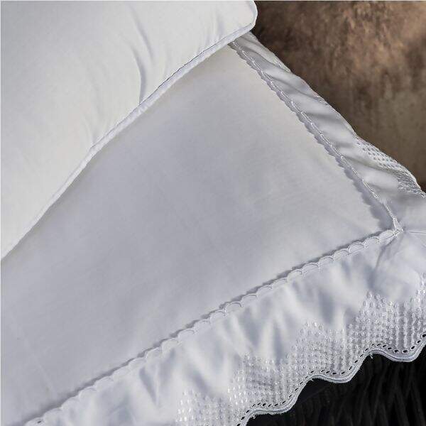 Jogo-Cama-Turmalina-Branco-3