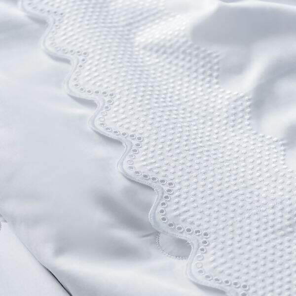 Jogo-Cama-Turmalina-Branco-4