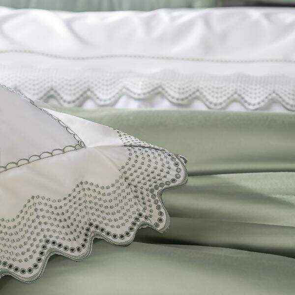 Jogo-Cama-Turmalina-Branco-Verde-2