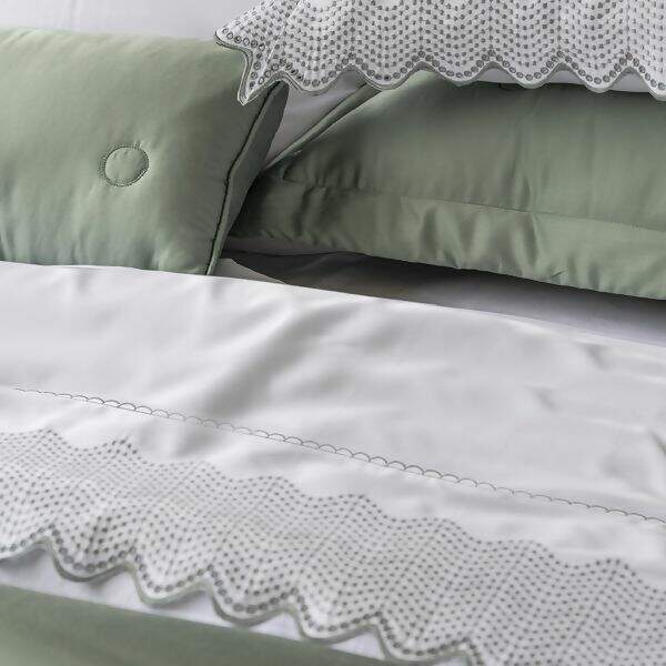 Jogo-Cama-Turmalina-Branco-Verde-4