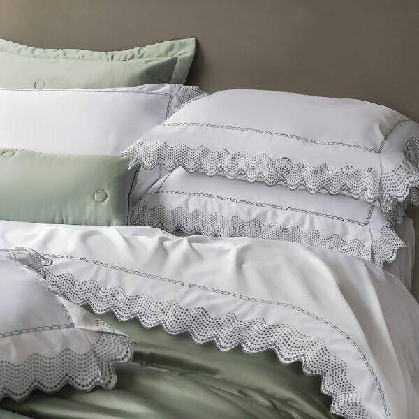 Jogo-Cama-Turmalina-Branco-Verde-5