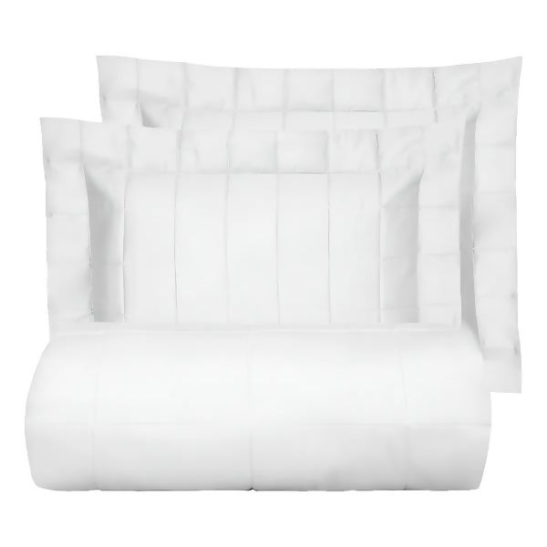 KACYMARA-COLCHA-SQUARE-BRANCA-1