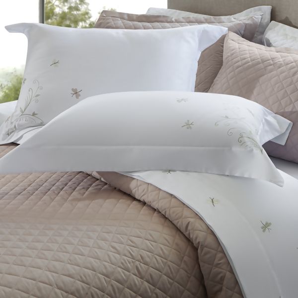 KACYMARA-LIBELULLE-BR-1