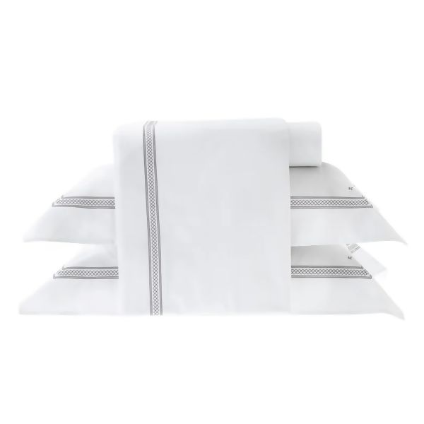 KACYMARA-lusitani-br-cinza