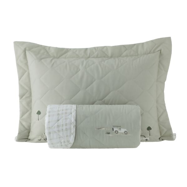 KACYMARA-vida-bela-dudu-colcha