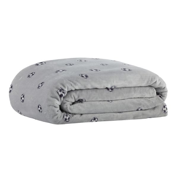 KACYUMARA-COBERTOR-VINTAGE-GOLL