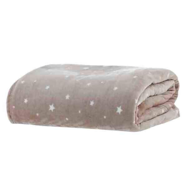 KACYUMARA-COBERTOR-VINTAGE-ROSE-STAR