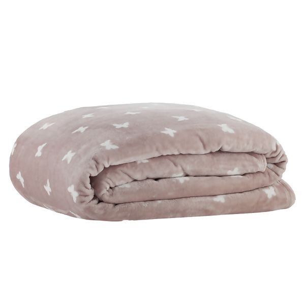 KACYUMARA-COBERTOR-VINTAGE-SERENE