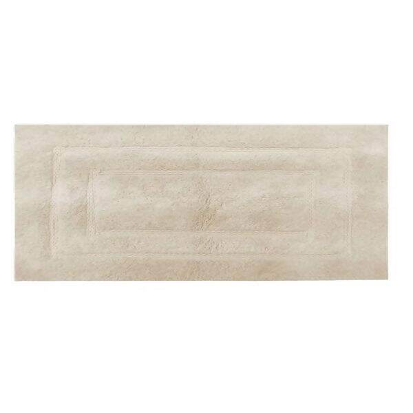 KACYUMARA-TAPETE-QUADROS-120-bege