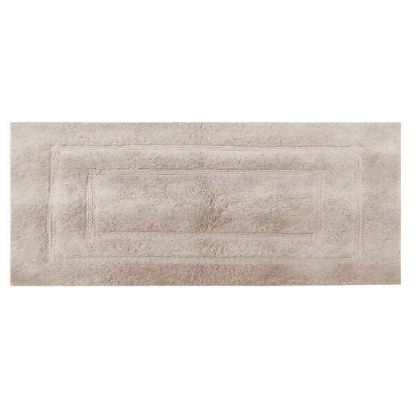 KACYUMARA-TAPETE-QUADROS-120-fend