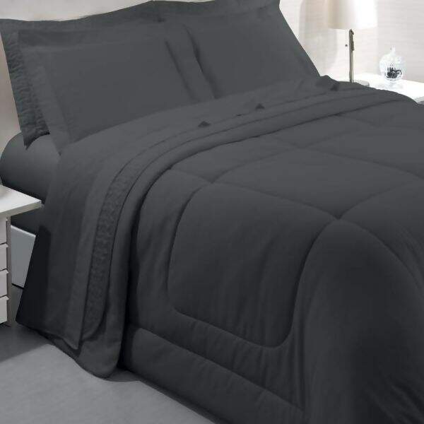 KACYUMARA-preto-ebano