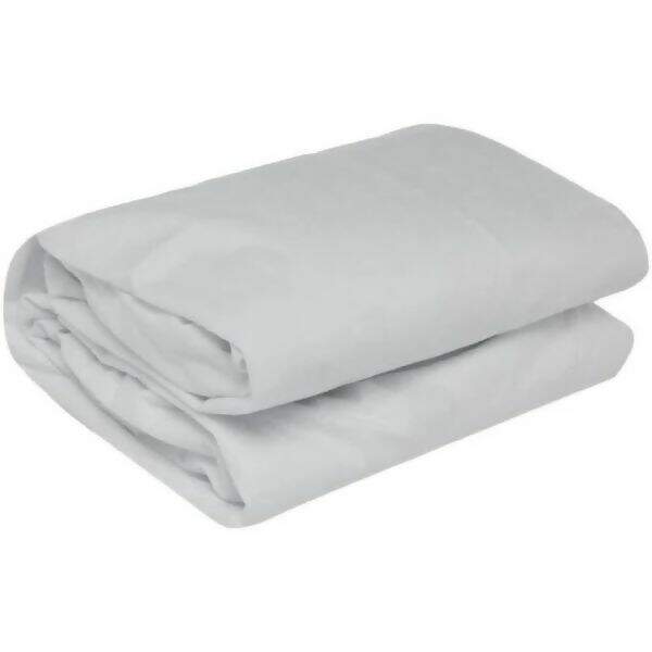 KACYUMARA-protetor-colchao-dobrado