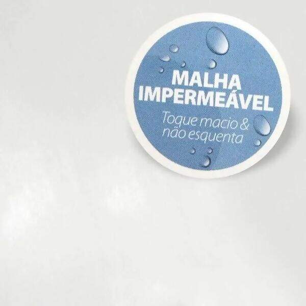 KACYUMARA-protetor-travesseiro-2