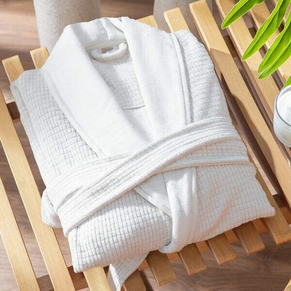 KACYUMARA-roupao-d-luxe-branco