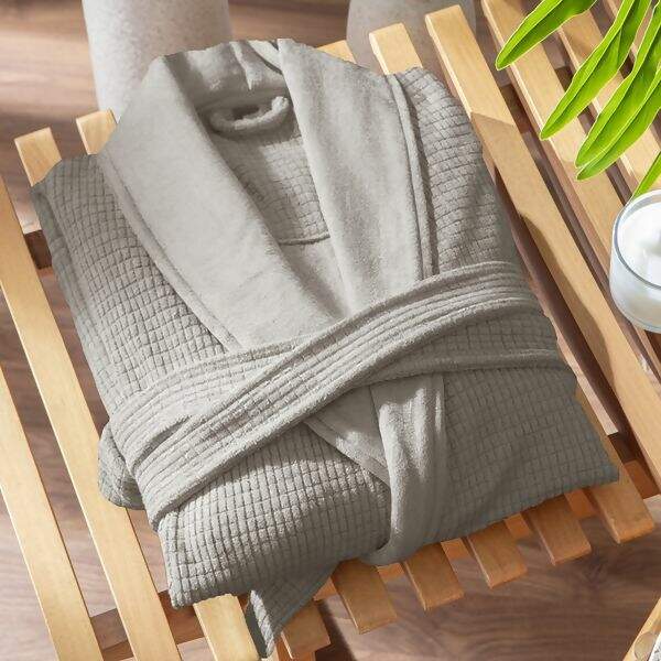 KACYUMARA-roupao-d-luxe-fendi