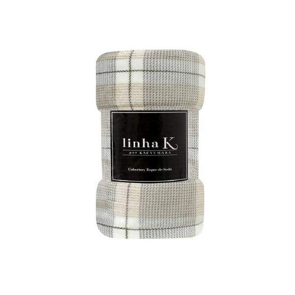 Kacyumara-Cobertor-Vintage-Barth-1