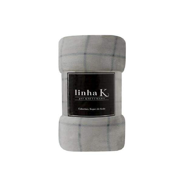 Kacyumara-Cobertor-Vintage-Chess-2