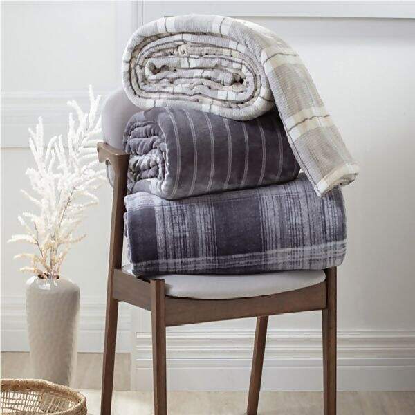 Kacyumara-Cobertor-Vintage-Lines-3