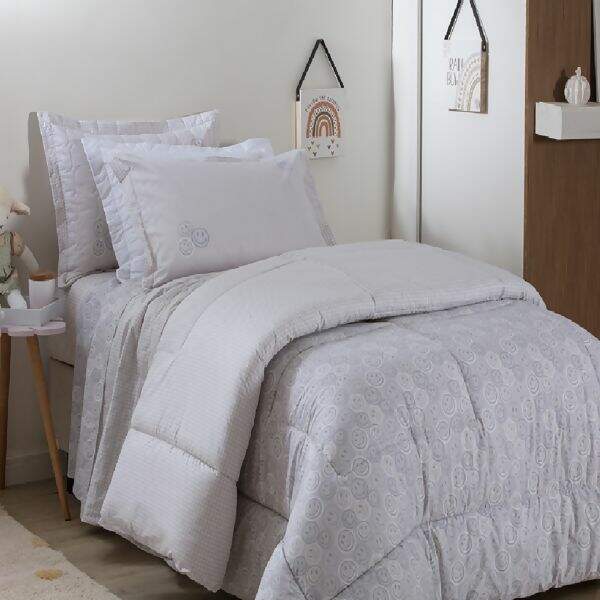 Kacyumara-Cobreleito-VidaBela-Happy-2