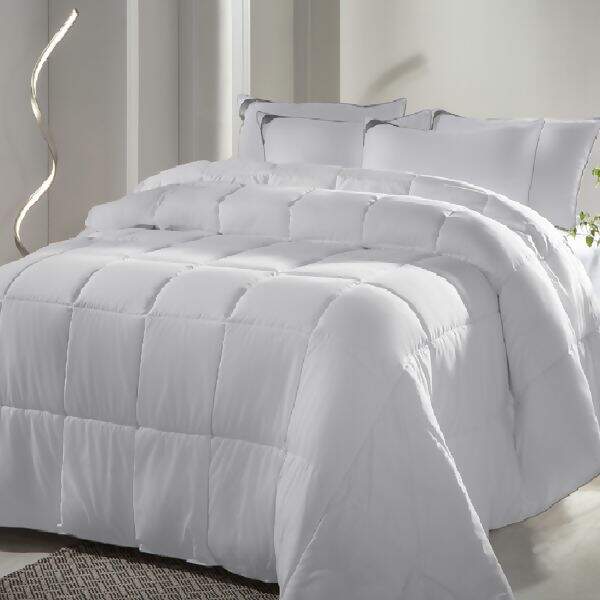 Kacyumara-Edredom-ToquePetalas-Branco-1