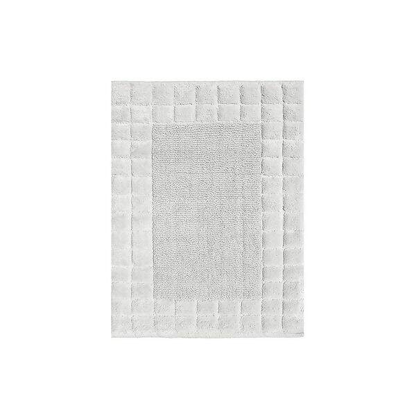 Kacyumara-Tapete-Mold-Branco-1