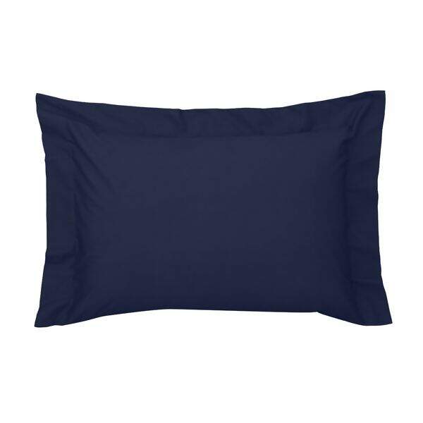 Kacyumara-VidaBela-azul-marinho-fronha