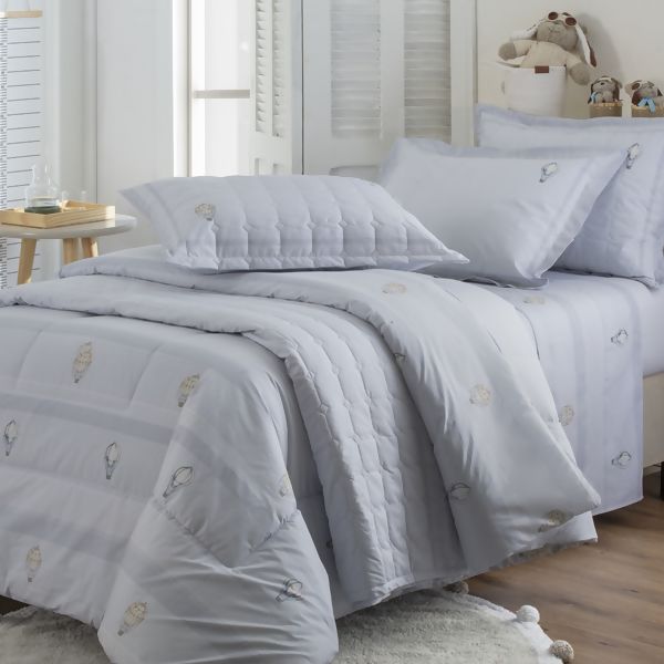 Kacyumara-vidabela-ballune-cama