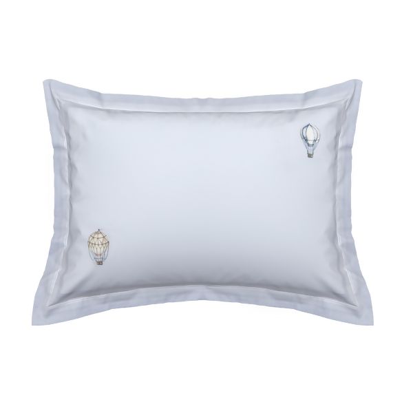 Kacyumara-vidabela-ballune-fronha