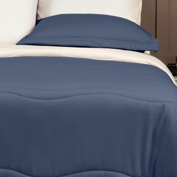 LAVIVE-ALURE-EDREDOM-AZUL-3