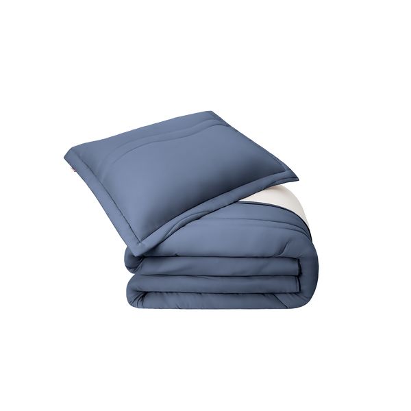 LAVIVE-ALURE-EDREDOM-AZUL-STILL