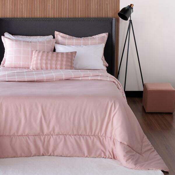 LAVIVE-GRIDDE-ROSA-5