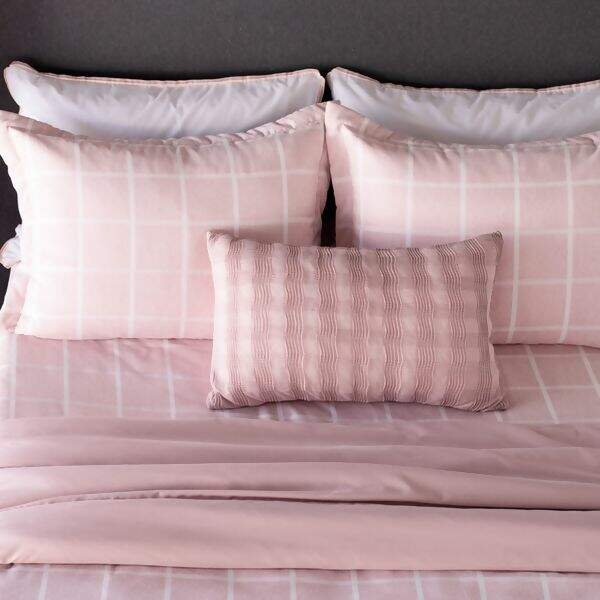 LAVIVE-GRIDDE-ROSA-6