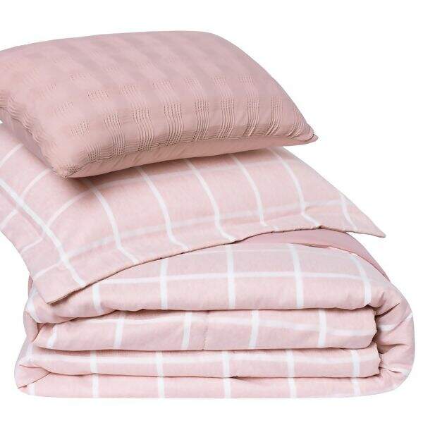 LAVIVE-GRIDDE-ROSA-STILL