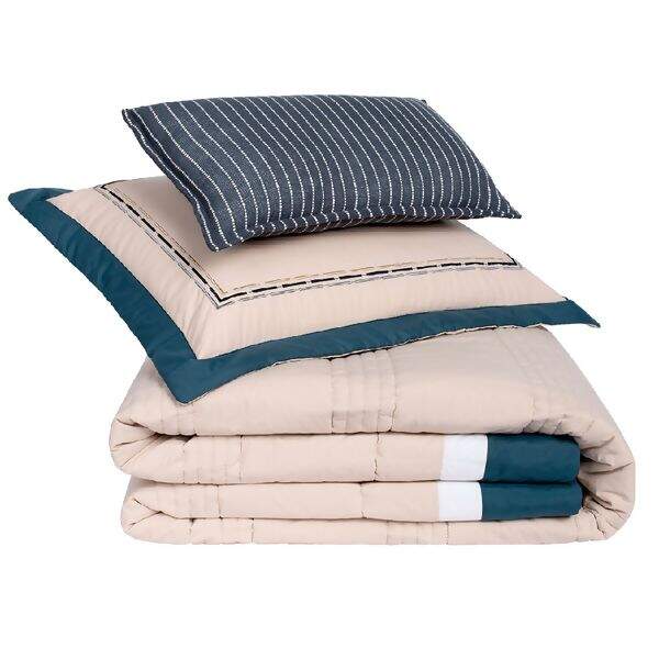 LAVIVE-antares-marinho-4