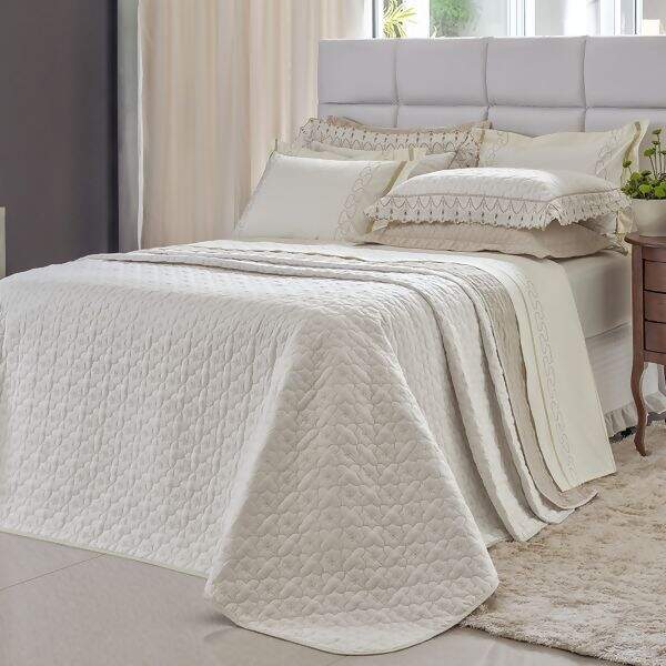 LAVIVE-charlotte-bege-1