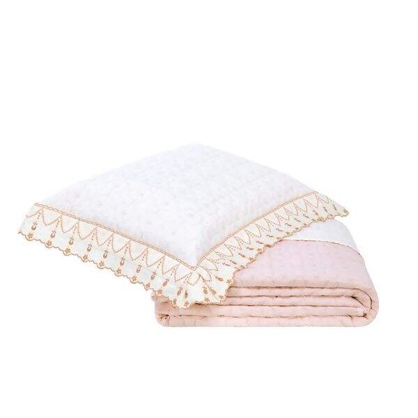 LAVIVE-charlotte-sal-rosa-still