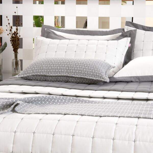 LAVIVE-diana-palha-griss-3