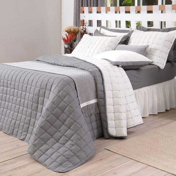 LAVIVE-diana-palha-griss-4