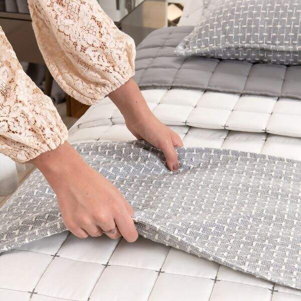 LAVIVE-diana-palha-griss-5