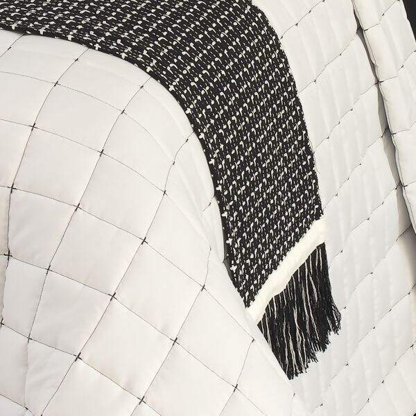 LAVIVE-diana-preto-4