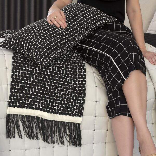 LAVIVE-diana-preto-5