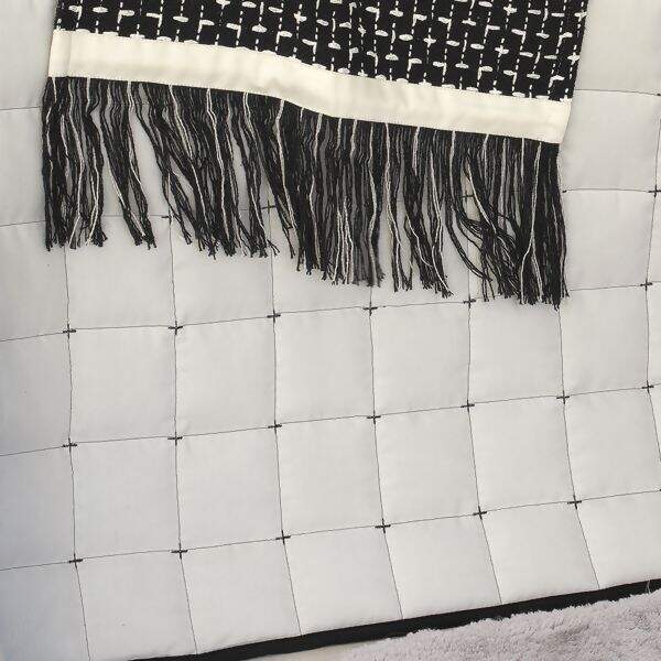 LAVIVE-diana-preto-6