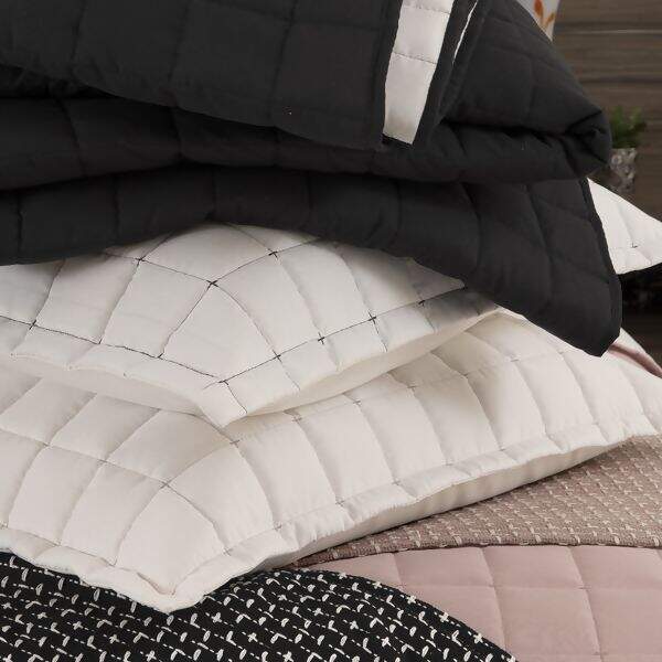 LAVIVE-diana-preto-7