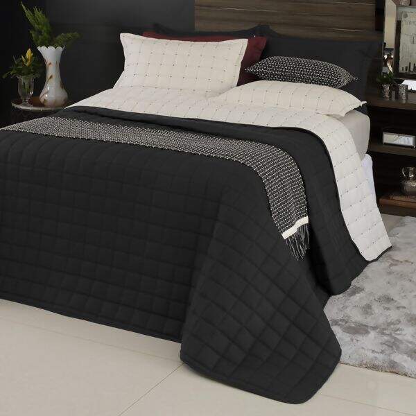 LAVIVE-diana-preto-8