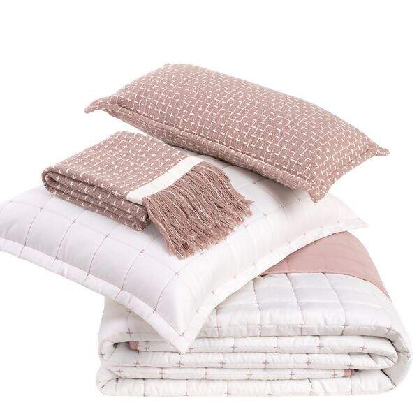 LAVIVE-diana-rose-still