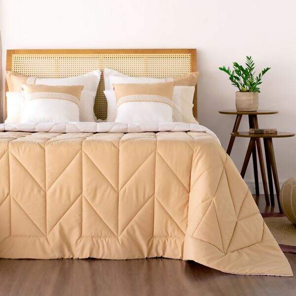 LAVIVE-melinda-caramelo-palha-2