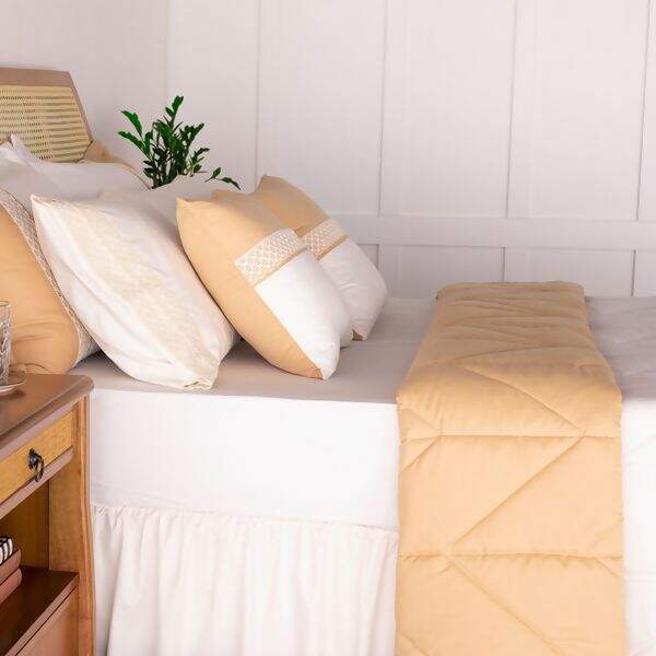 LAVIVE-melinda-caramelo-palha-3