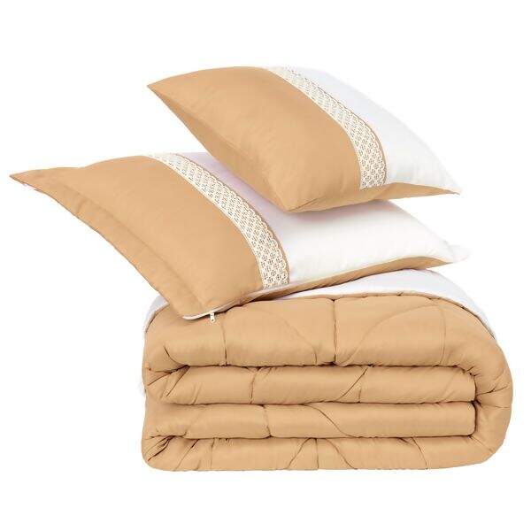 LAVIVE-melinda-caramelo-palha-still